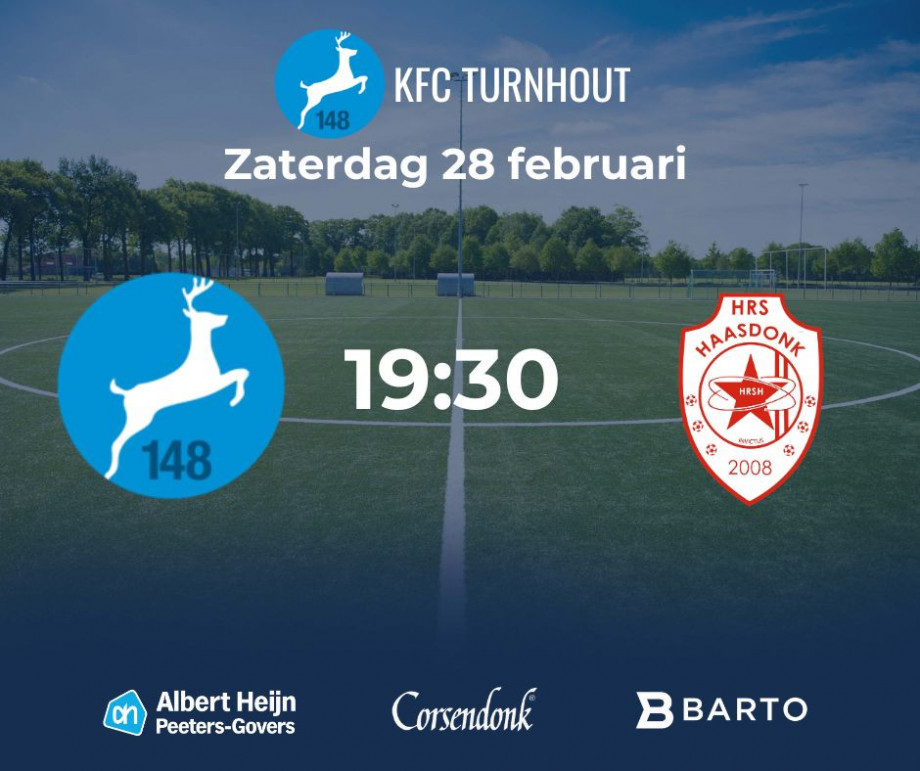 Whatsapp Image 2026 02 27 At 22.29.48